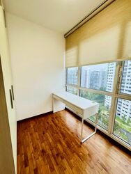 The Tampines Trilliant (D18), Condominium #575825931